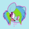 OMNIPONY+ - DRAGON GREED (VIP)