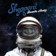 Sheppard - Something's Missing