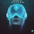 Seek N Destroy x ICHI - Maidan