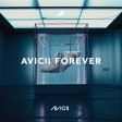 Avicii - Heaven