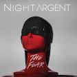 Night Argent - Heartbeat