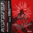 Braaheim, Angelo Basham & Felix Averian - Mountain King (Rave It Up)