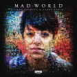 Timmy Trumpet x Gabry Ponte - Mad World