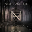 Night Argent - Kamikaze