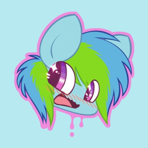 OMNIPONY+ - DRAGON GREED (VIP)