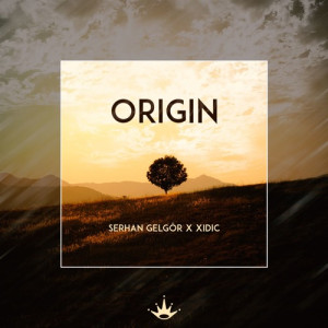 Frequensphere & Xidic - Origin