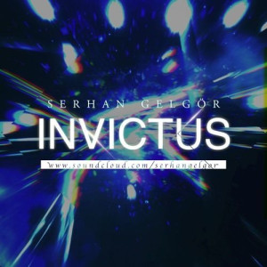 Frequensphere - Invictus