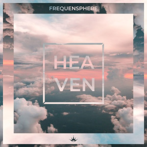 Frequensphere - Heaven