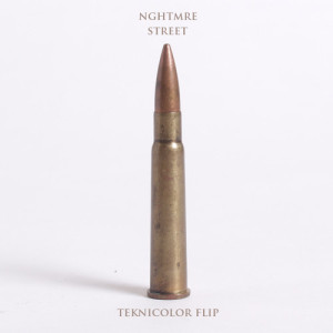 NGHTMRE - Street (Teknicolor Flip)
